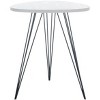 Wolcott Side Table  - Safavieh - image 4 of 4