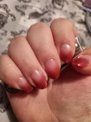 Guest review image 2 of 2, zoom in