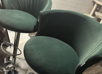 Guest review image 1 of 1, zoom in