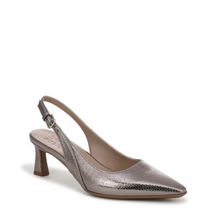 Naturalizer Women's Tansy Slingback - 1 of 4