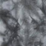 black white marble