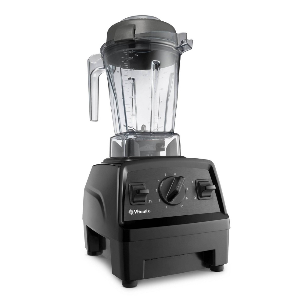 Vitamix Explorian 10-Speed Blender - 064068