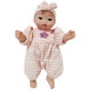 Baby's First: 13" Bundle of Joy Baby Doll - 2 of 4
