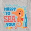 Boys' - Fisher Price - Happy To Sea You Short Sleeve Graphic T-Shirt - 2 of 4