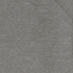 gray heather