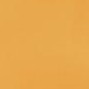 saffron yellow