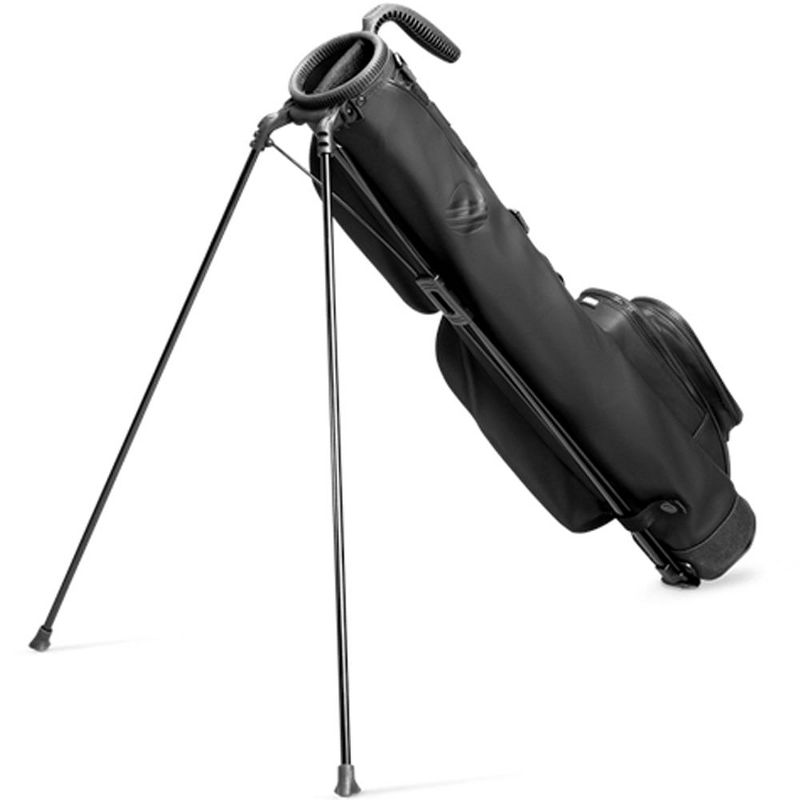 Sunday Golf Loma S-Class Stand Bag '23, 4 of 8