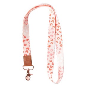 Thread Wallets Neck Lanyard - 1 of 4