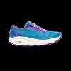 Women's Wo Issac Running Shoes - Newton Running - 2 of 4