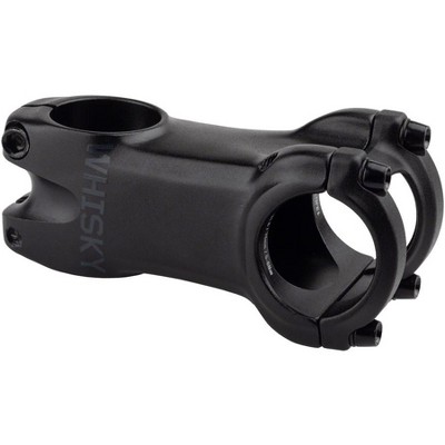 bike water bottle holder target