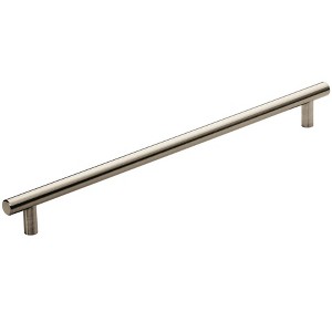 Amerock Appliance Bar Pulls - 1 of 4