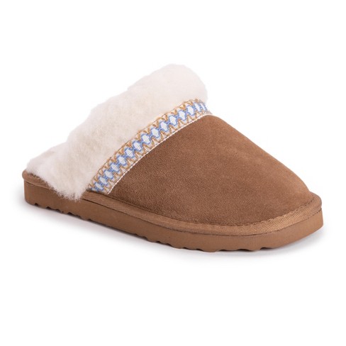 MUK LUKS : Women's Slippers : Target