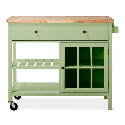 target kitchen furniture