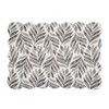 C&F Home Blair Cotton Placemat Machine Washable - 2 of 4