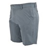 Burnside Men's Hybrid Stretch Blend Walking Shorts - 2 of 3