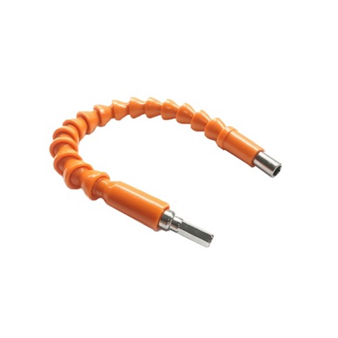 Worx WA1061 Flexible Shaft for Cordless Screwdriver