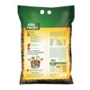 Wild Harvest Advanced Nutrition Vegetable and Alfalfa Hay Flavor Rabbit Dry Food - 14lb - 2 of 4