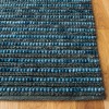 Bohemian BOH525 Hand Woven Indoor Rugs - Safavieh - 2 of 4