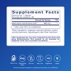 Pure Encapsulations Alpha Lipoic Acid 600 mg - Liver Support, Antioxidants, Nerve and Cardiovascular Health, and Carbohydrate Support - 60 Capsules - 2 of 4