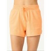 Women's Palmer Shorts - Stitches & Stripes - 2 of 2