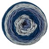Premier Sweet Roll Yarn - 3 of 4