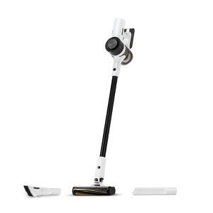 Karcher VCN 3 Cordless Lightweight Stick Vacuum - 1 of 4