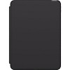 Refurbished: OtterBox STATEMENT SERIES Studio Case for Apple iPad Pro 11-inch (M4) - Moonlit Ash (77-95091) - Manufacturer Refurbished - 2 of 3
