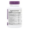 Dreaminol-Stress & Sleep Complex-Melatonin Free by Nature's Plus  -  60 Capsule - 2 of 3