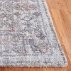 Marquee MRQ120 Hand Tufted Indoor Rugs - Safavieh - 3 of 4