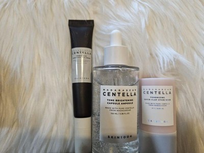 Guest review image 1 of 1, zoom in