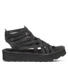Bearpaw Women's PROMINENCE Sandals - 3 of 4