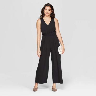 Target a store new day jumpsuit