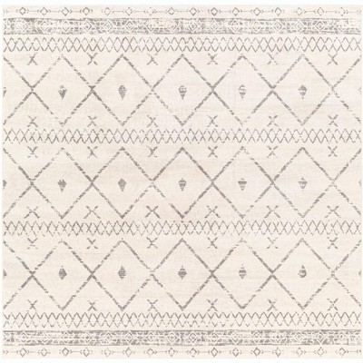 Mark & Day Rolde Woven Indoor Area Rugs