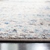 Madison MAD611 Power Loomed Indoor Rug - Safavieh - 3 of 3