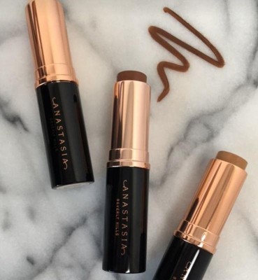 Guest review image 2 of 2, zoom in