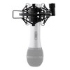 Knox Gear Shock Mount for Audio Technica ATR2100-USB Microphone - 2 of 2