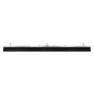 Bon Tool 12-337 Conc Finish Brush - Weigh-Less Coarse 48-inch - 1 of 4