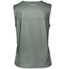 Women's Sleeveless Keyhole Top - LASCANA - 4 of 4