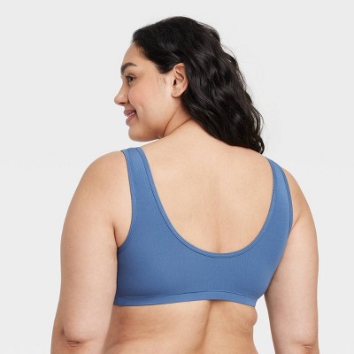 Women's Modal Blend Scoop Bralette - Auden' - image 5