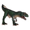 Mojo Prehistoric Dinosaur Figures - 3 of 3