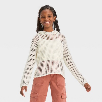 good online clothing stores for tweens