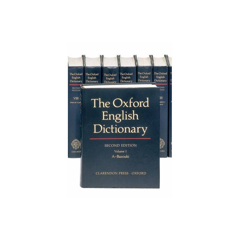 ISBN 9780198611868