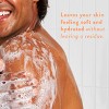 Native Body Wash for Women & Men - Sweet Peach & Nectar - Sulfate Free - 18 fl oz - 2 of 4