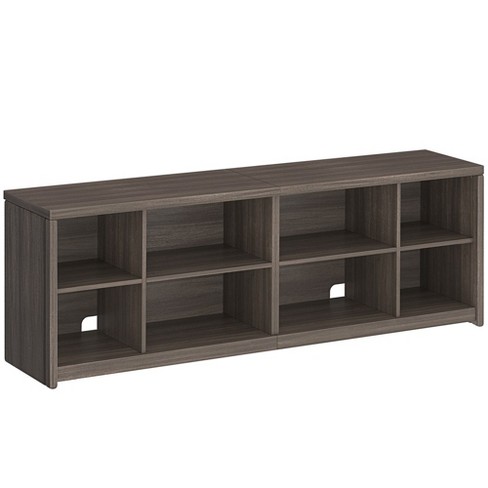 TV Stands & Entertainment Centers : Target