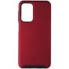 Nimbus9 Cirrus 2 Series Case for Samsung Galaxy A23 - Crimson - 2 of 3