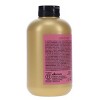 Davines This Is A Curl Building Serum 8.45 oz - 3 of 4
