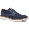 Johnston & Murphy Men's Hodges Knit Plain Toe  Shoe - 4 of 4