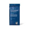 Naturally Flavored Salted Caramel Light Roast Ground Coffee - 12oz - Good & Gather™ - 4 of 4