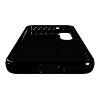 cellhelmet® Altitude X Series® Case for Samsung Galaxy® S25 - 3 of 4