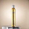 Chi Keratin Flex Finish Hair Spray - 10 oz- Flexible hold that strengthens and shines—style that moves with you - 3 of 4